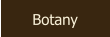 IdHAIR Botany Pflanzenhaarfarbe