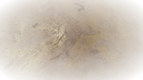 Friseur-Atelier Daniela Tens -  Great Lenghts Salon Haarverl�ngerung