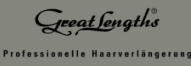 Friseur-Atelier Daniela Tens - Great Lengths Echthaarverl�ngerung und Echthaarverdichtung