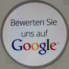 Friseur Atelier - Bewerten Sie uns auf Google