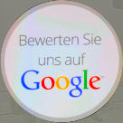 Friseur Atelier - Bewerten Sie uns auf Google