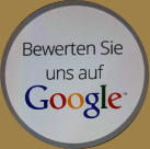 Friseur Atelier - Bewerten Sie uns auf Google