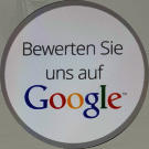 Friseur Atelier - Bewerten Sie uns auf Google