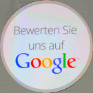 Friseur Atelier - Bewerten Sie uns auf Google