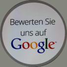 Friseur Atelier - Bewerten Sie uns auf Google